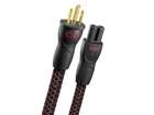 Nrgy2us03 Audioquest Us Power Cord Authorized Dealer 092592003088