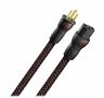 Nrgz3us02 Audioquest Power Cable Amp Us 092592007956