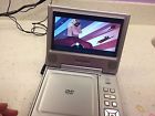 Ns-7pdvda Insignia Portable Dvd Player