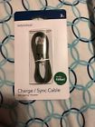 Ns-8a5 Insignia Apple Mfi Certified Usb Type Ca