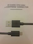 Ns-a5sc96 Insignia Apple Mfi Certified 6