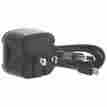 Ns-ac1u2m-c Inisignia Insignia 1m 3.3 Ft Micro Usb Wall Charger Black 600603164613 Ns-ac1u2m-c Inisignia Insignia 1m 3.3 Ft Micro Usb Wall Charger Black 600603164613