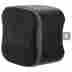 Ns-ac1u2n-c Ns-ac1u2m Insignia Universal Wall Charger Black 600603164606 Ns-ac1u2n-c Ns-ac1u2m Insignia Universal Wall Charger Black 600603164606
