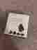 Ns-ac2u2n-gbl Insignia International Dual Usb Wall Charger Ns-ac2u2n-gbl Insignia International Dual Usb Wall Charger