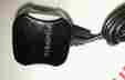 Ns-acf2a5 Insignia Charger For Apple Product