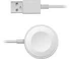 Ns-awcb1 Insignia Apple Mfi Certified Watch Magnetic Charging Cable 600603208508