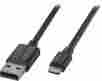 Ns-ma5scc6 Insignia 6 Charge-and-sync Usb-to-lightning Cable 600603196843 Ns-ma5scc6 Insignia 6 Charge-and-sync Usb-to-lightning Cable 600603196843