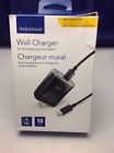 Ns-mac1c3 Insignia Usb Type-c Wall 600603204760