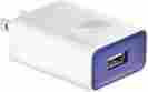 Ns-mac1u Insignia Insigniatm Usb Wall Charger Cobalt Blue Model