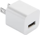 Ns-mac1u2a Insignia New Usb Wall Charger White Model Universal 600603201042