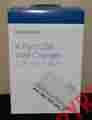 Ns-mac4u4nw Insignia 4 Port Usb Wall Charger Brand New In Box 600603183850