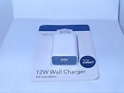 Ns-mac5u Insignia Wall Charger 600603192791