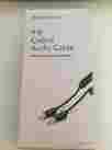 Ns-maux9 Insignia 9 Coiled Audio Cable Black 600603199981 Ns-maux9 Insignia 9 Coiled Audio Cable Black 600603199981