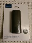 Ns-mb5202b Insignia 5 200 Mah 600603216497