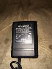 Ns-mcab4 Insignia New Usb Type 600603204791