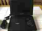 Ns-pdvd10 Insignia Portable Dvd Player