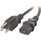 Ns-pw06501-c Insignia 6 Ac Power 600603170409