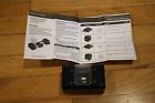 Ns-taps5 Insignia Global Travel Adapter Kit Black 600603164538