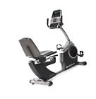 Ntex84017 Nordictrack Gx Exercise Bike