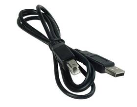 Ntqinparts 768617933691 10ft Pc/mac Usb Data Sync Power Charger Cable Cord For Pioneer Ddj