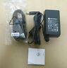 Nu20-c140150-i3 Motorola Power Supply Adapter Output