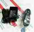 Nu20-c140150i3 Motorola Power Supply