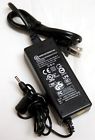 Nu40-2090200-13 Lei Audiovox Portable Dvd Player Ac Adapter Amw