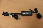 Nu40-8150266-i3 Yamaha Ac Adapter For Nu40-8150266-13
