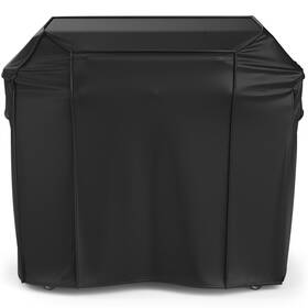 Tf01 Nupick Grill Cover For Traeger Grills Flatrock Weatherproof Flat Top Griddle