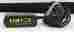 Nw1-us Unbranded Ispot 9volt Visual Sound Power Adapter Model