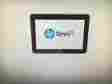 O10-5600us Hp Omni 10.1-inch 32 Gb Tablet Graphite By