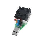 O5e416r6jer41qzqv18a7n8gx Generic Makerhawk Usb Load Tester Electronic Module Resistor Adjustable