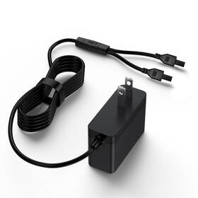 Sd-425camo Oatxtorpor 738065889116 5v Charger For Sportdog Sd-425 Sd425 Sd-425s Sd-825 Dog Remote Tra
