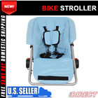 Oed-mgp-bs01-bl Oemdirect 2-way Blue Baby 848524079788