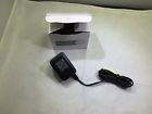 Sa103k-09 Oem Sennheiser Adapter Switching Ac Power Genuine Cord