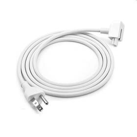 Ofhw 689267272476 New Replacement Power Adapter Extension Cord For Macbook Chargers And Ipad Ch