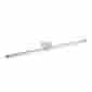 Ogainu-pb-1-0008 Orga Super Power Inner Barrel 60mm 460