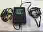 Oh-57079dt Hw Class 2 Battery Charger Model Output 12vdc Power Wheels Oh-57079dt Hw Class 2 Battery Charger Model Output 12vdc Power Wheels