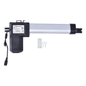 1.28.000.110.30 Okin 883343567092 Model Motor Deltadrive Series For Electric Recliner Lift