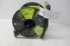 Ola801114g4sl Masterplug Ft Outlet Extension Cord Open Reel 5015056535852