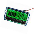 Om001-13 Geree Lcd Battery Capacity 6472005257736