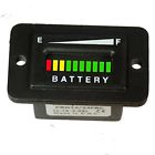 Om0011-02 Geree 12v Lithium Battery 6472005257811