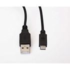 Omni03101700064 Omnihil Ac Adapters 2.0 7426816408800