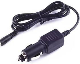 43448 Onerbl 741640543521 Car Charger Adapter Replacement For Diehard Lithium Battery Jump St