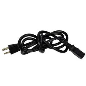 Mp3221g Onerbl 741641102215 Ac In Power Cord Cable Plug Replacement For Memorex Mp3221 Mp3851 Mp3