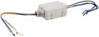 Opp20-d2 Leviton Super Duty Power Pack For Occupancy Sensors Basic