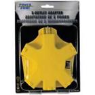 Orad5out Power Zone Workshop Adapter 054732812998
