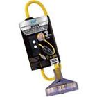 Org320803 Power Zone Outlet Adapter 054732812950