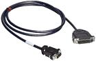 Ori-0glp05 Orion Interface Cable 190403516519