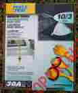 Ormad5030y Power Zone Marine Y Shore Adaptor Splitter 30 Amp To 054732817603 Ormad5030y Power Zone Marine Y Shore Adaptor Splitter 30 Amp To 054732817603
